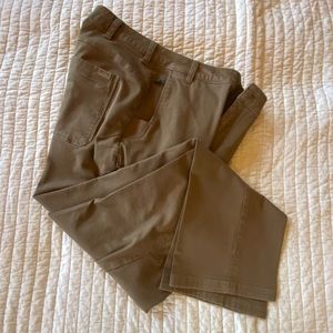 Otte Gear Capital Pant
